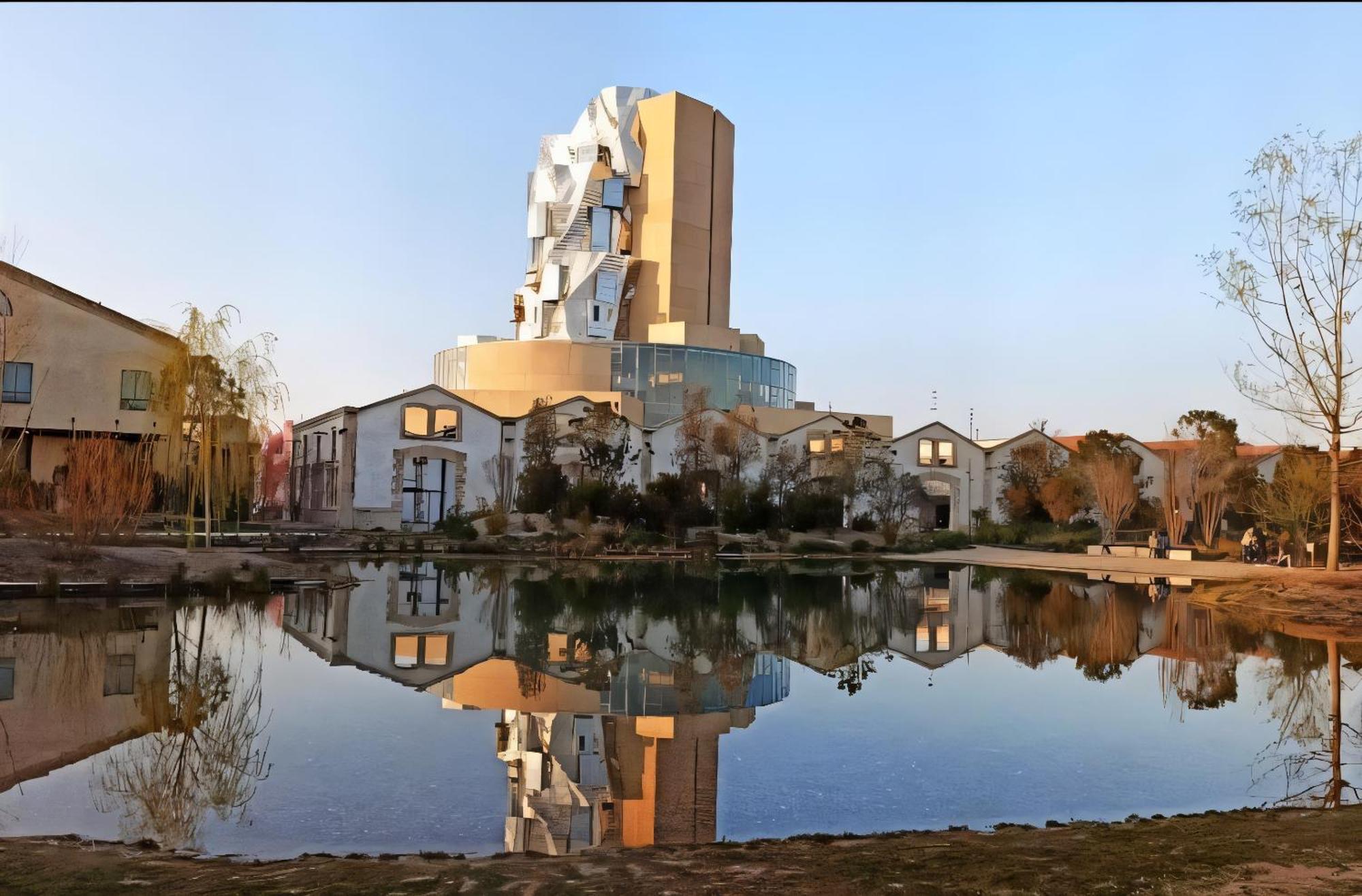 L' Appart Du Centre Historique Charme Et Confort Arles Exterior foto